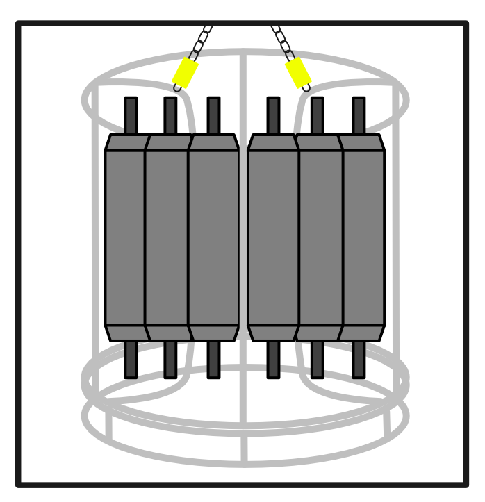 CTD