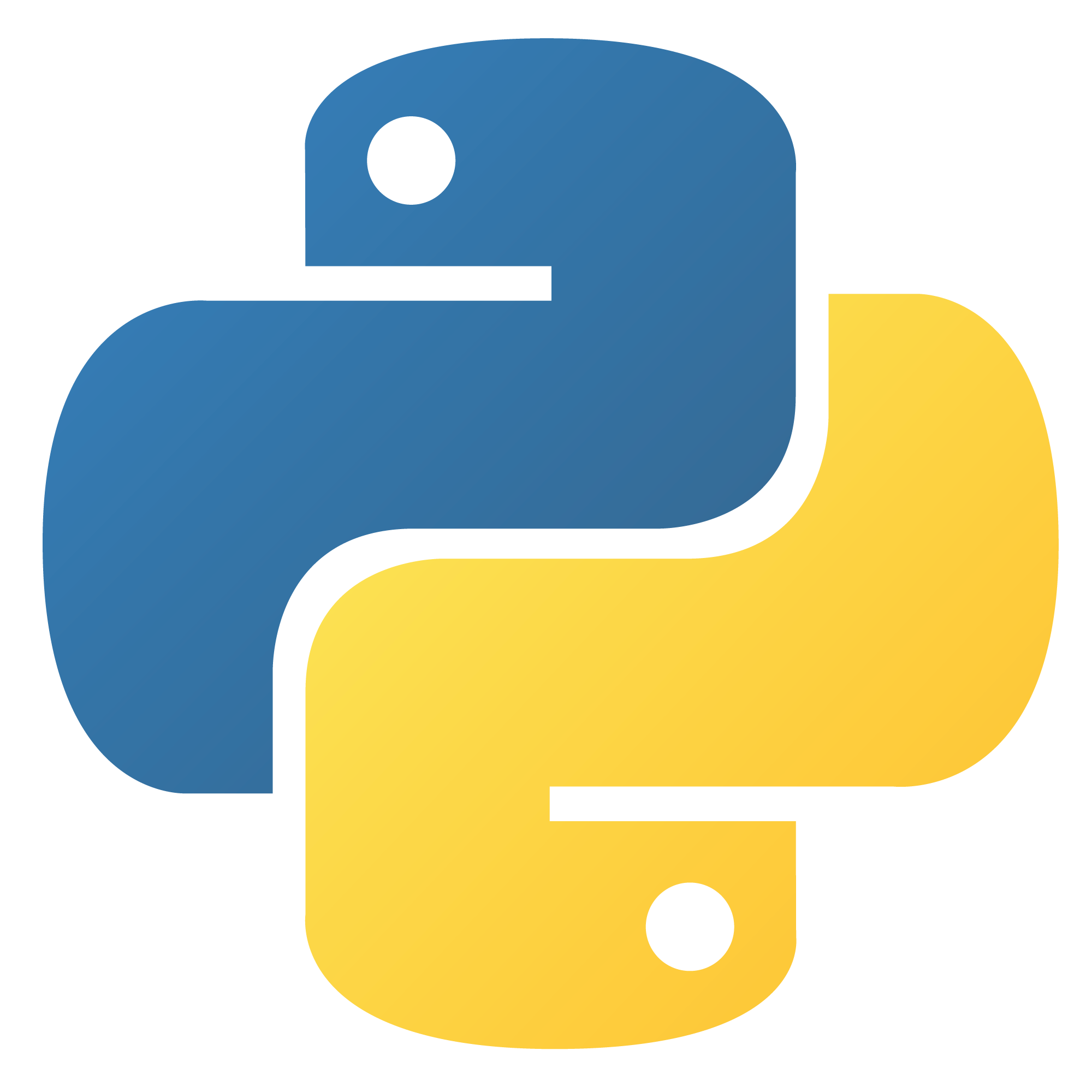 python web editor