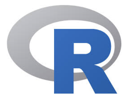 logo r