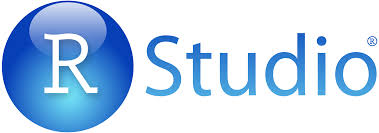 logo rstudio