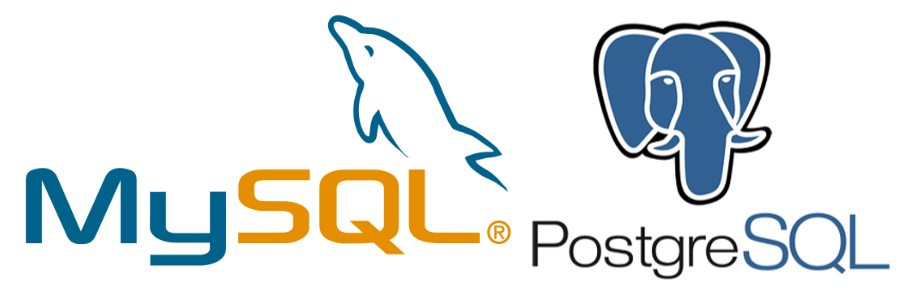 logo sql